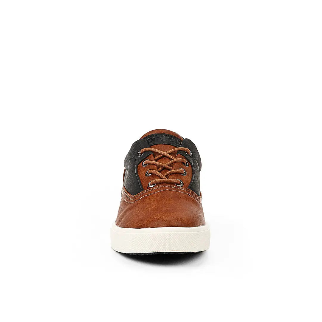 105585-10-esteban-2_8e5b275e-bd3a-4eda-baa0-1f944528acfd-Esteban-Men's Athletic Shoes-Konkrete-Yellow Shoes