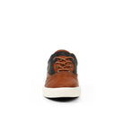 105585-10-esteban-2_8e5b275e-bd3a-4eda-baa0-1f944528acfd-Esteban-Men's Athletic Shoes-Konkrete-Yellow Shoes