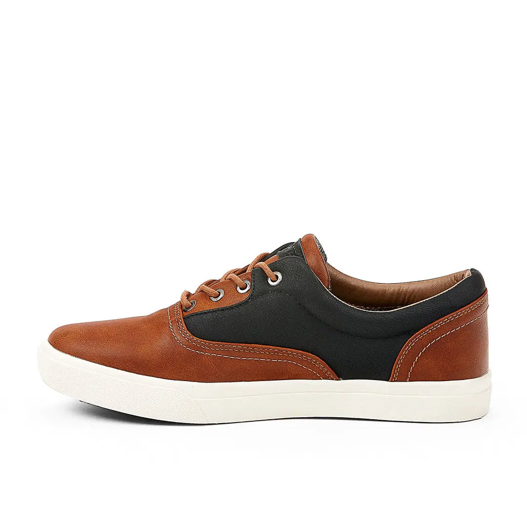 105585-10-esteban-3_7b85378f-6928-4932-bcaa-38f07eb21615-Esteban-Men's Athletic Shoes-Konkrete-Yellow Shoes