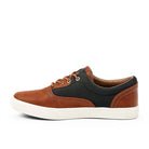 105585-10-esteban-3_7b85378f-6928-4932-bcaa-38f07eb21615-Esteban-Men's Athletic Shoes-Konkrete-Yellow Shoes