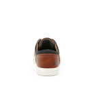 105585-10-esteban-4_25013fe9-3aeb-4735-824f-7271508b3e6a-Esteban-Men's Athletic Shoes-Konkrete-Yellow Shoes