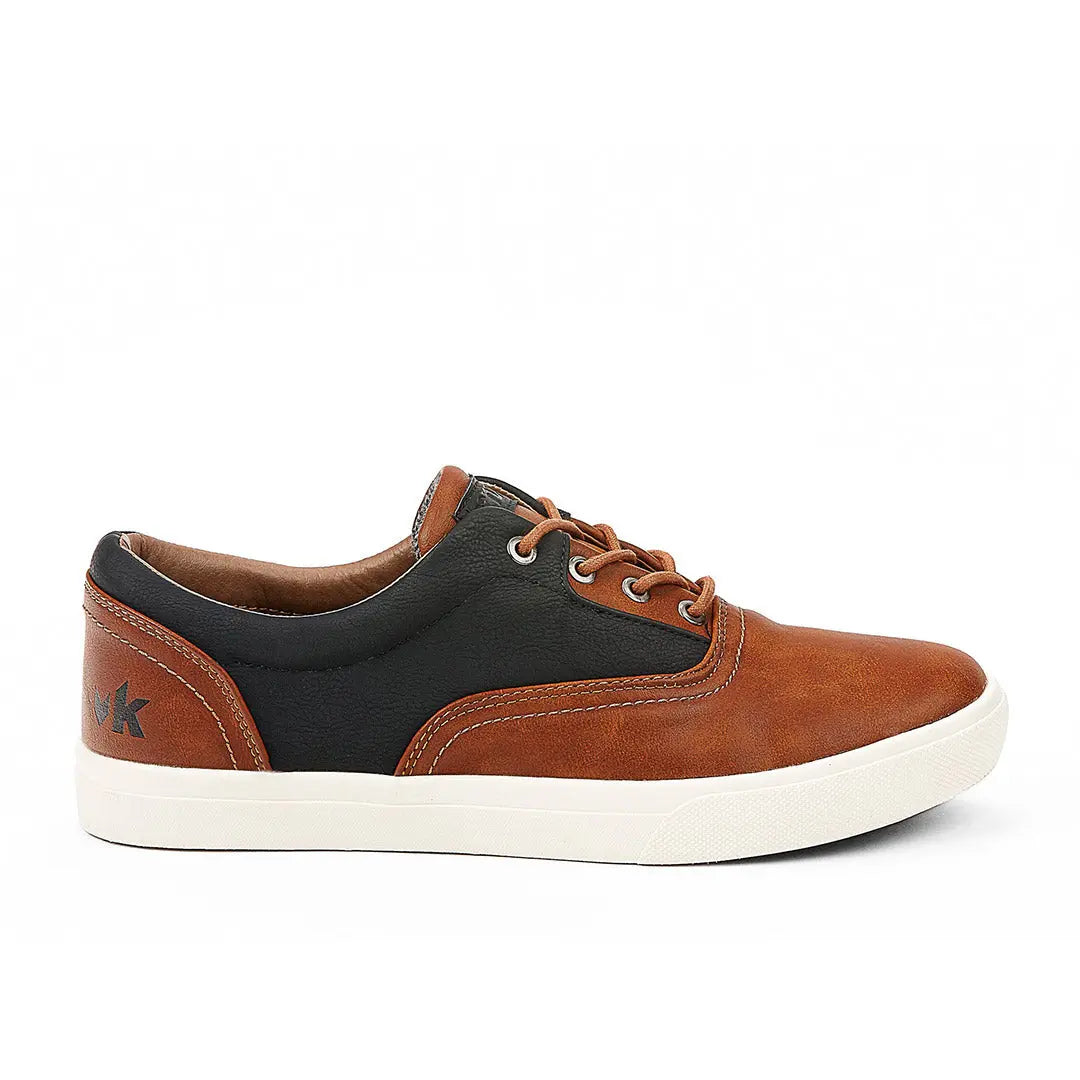 105585-10-esteban_d539192f-3714-452c-9694-c4b699254c6a-1494600044-Esteban-Men's Athletic Shoes-Konkrete-Yellow Shoes