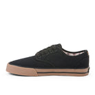 105586-01-elwood-3_604256de-f43c-47f1-a17b-008e30078da4-El Wood-Men's Athletic Shoes-Konkrete-Yellow Shoes