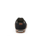 105586-01-elwood-4_f85db6a5-3119-4146-a5bd-96633e0dfce0-El Wood-Men's Athletic Shoes-Konkrete-Yellow Shoes