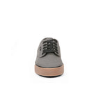 105586-05-elwood-2_01a5d68a-0b8c-4b1a-9a01-55bb1cfe5980-El Wood-Men's Athletic Shoes-Konkrete-Yellow Shoes