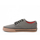 105586-05-elwood-3_434276be-4e3f-4014-af2b-a499ec4ea17d-El Wood-Men's Athletic Shoes-Konkrete-Yellow Shoes