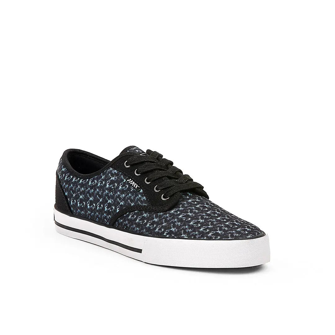 105586-43-elwood-1_dd20380a-a0f8-479d-b375-efaf81fda4a4-El Wood-Men's Athletic Shoes-Konkrete-Yellow Shoes