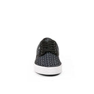 105586-43-elwood-2_8a4e17cb-1b6a-4e18-903a-3e3e2d207141-El Wood-Men's Athletic Shoes-Konkrete-Yellow Shoes