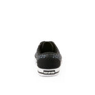 105586-43-elwood-4_7232df4f-e80d-48e4-8028-9983784ad708-El Wood-Men's Athletic Shoes-Konkrete-Yellow Shoes