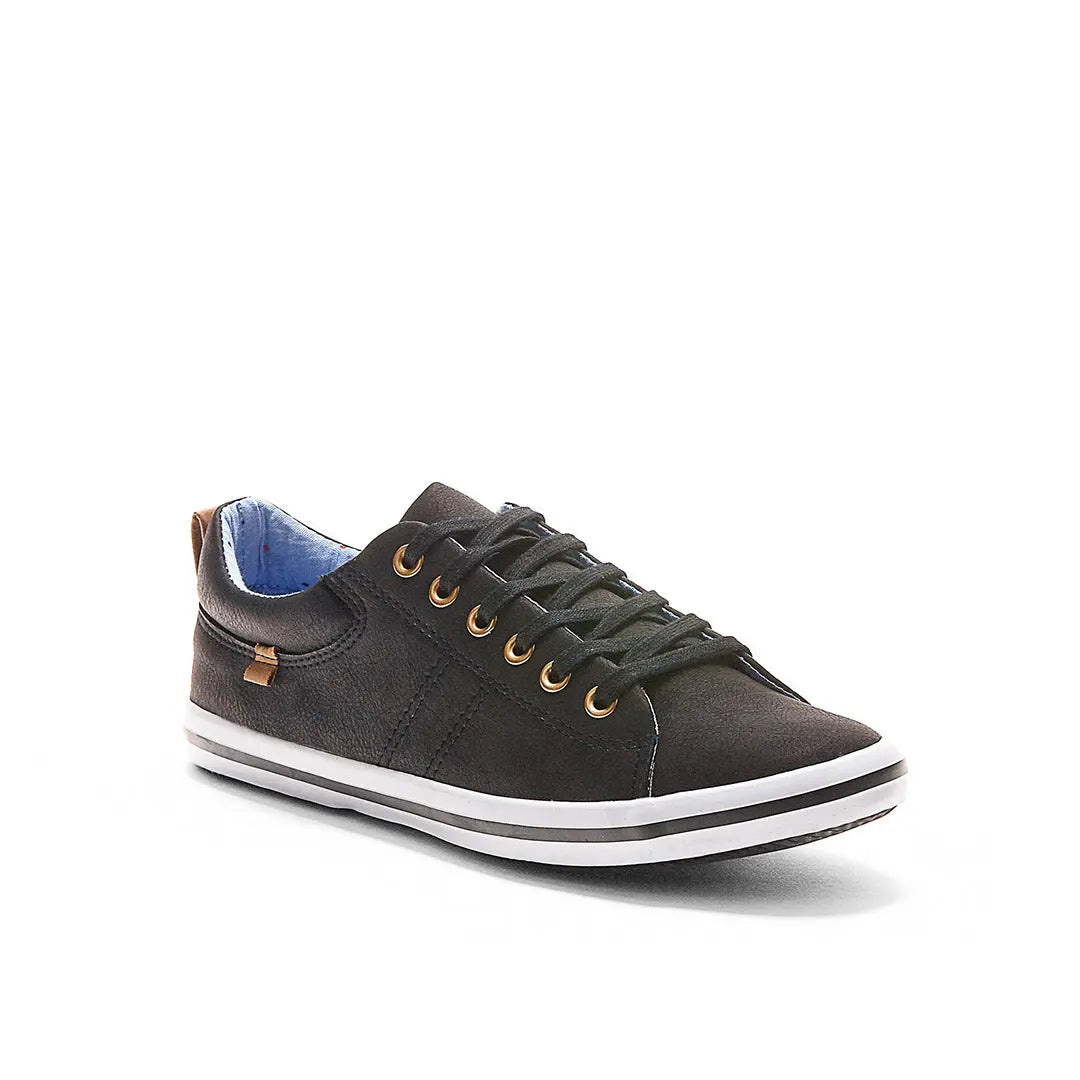 105589-01-avellana-1_1a2b339a-27b7-454b-ad7a-43eced733644-Avellana-Women's Athletic Shoes-Konkrete-Yellow Shoes
