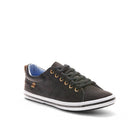 105589-01-avellana-1_1a2b339a-27b7-454b-ad7a-43eced733644-Avellana-Women's Athletic Shoes-Konkrete-Yellow Shoes