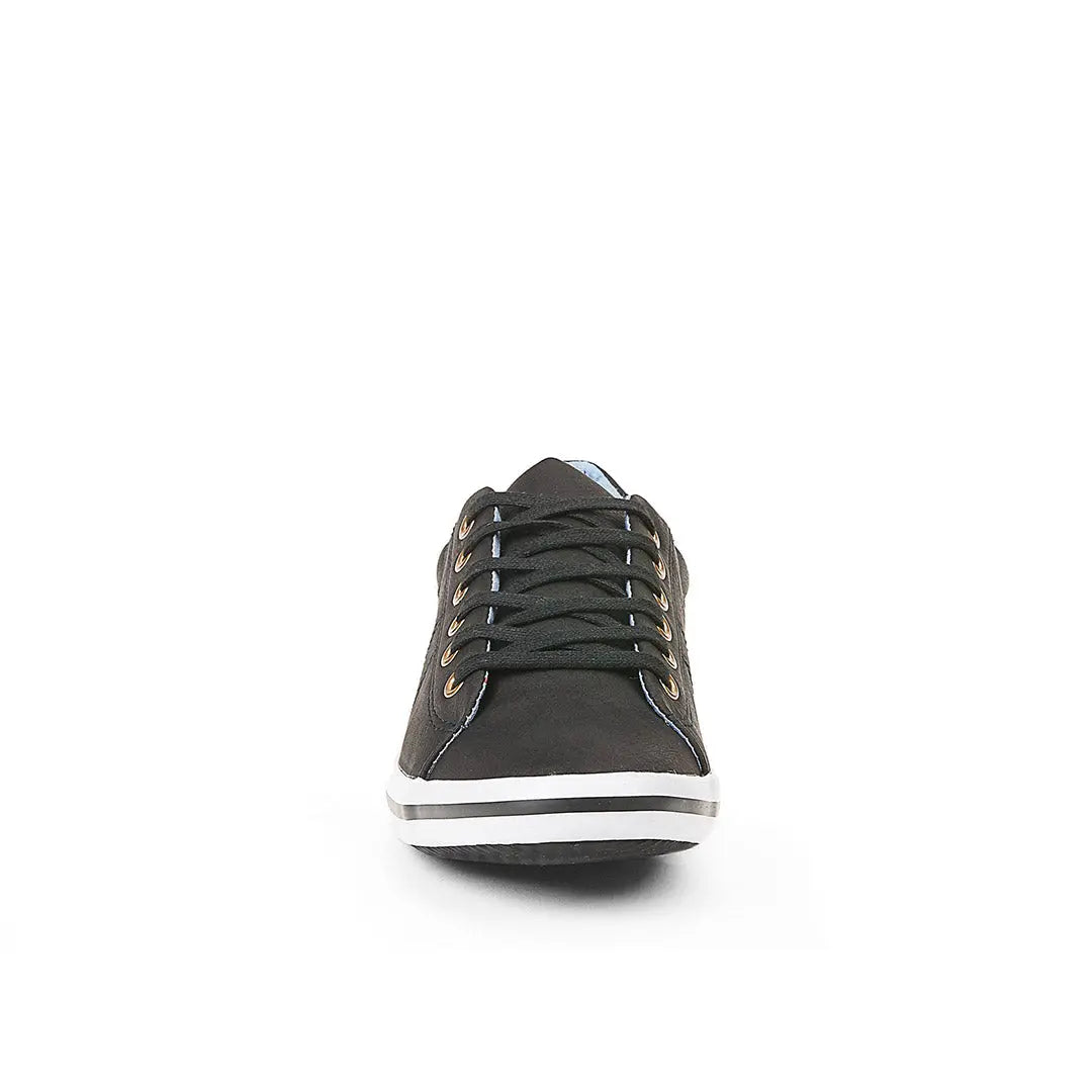 105589-01-avellana-2_379e9c1e-6154-4700-bb03-aced48b4514a-Avellana-Women's Athletic Shoes-Konkrete-Yellow Shoes