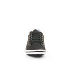 105589-01-avellana-2_379e9c1e-6154-4700-bb03-aced48b4514a-Avellana-Women's Athletic Shoes-Konkrete-Yellow Shoes