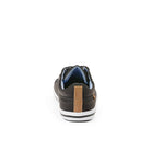 105589-01-avellana-4_11ee6546-6607-4bb1-a8c3-5ae2a12570f6-Avellana-Women's Athletic Shoes-Konkrete-Yellow Shoes