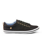 105589-01-avellana_bbafe00f-e824-455d-9791-999fba9a5fe0-1494800044-Avellana-Women's Athletic Shoes-Konkrete-Yellow Shoes