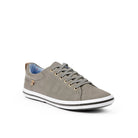 105589-05-avellana-1_cc44c7eb-1c28-4767-82a7-7eebbeec2579-Avellana-Women's Athletic Shoes-Konkrete-Yellow Shoes