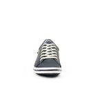 105589-43-avellana-2_3577282a-8539-4ed6-8192-568eefd9b674-Avellana-Women's Athletic Shoes-Konkrete-Yellow Shoes