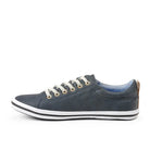105589-43-avellana-3_549e41eb-eb54-434e-9c37-ef4a48857ffd-Avellana-Women's Athletic Shoes-Konkrete-Yellow Shoes