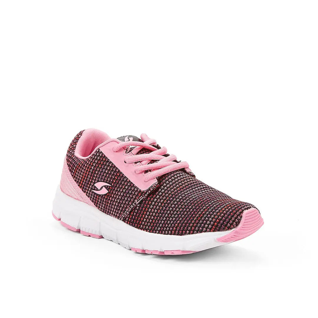 Yellow Shoes | Junior Kids Athletic Shoes | Poppy | 105592-67-poppy-1_22f86971-643d-4e03-b09b-024373ed0f58-Poppy-Junior Kids Athletic Shoes-system-Yellow Shoes