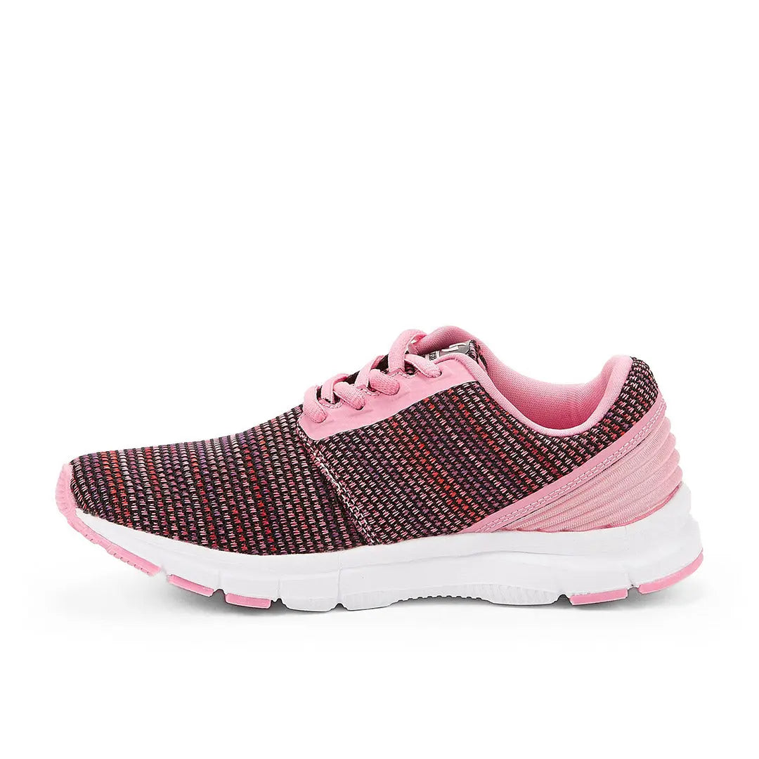 Yellow Shoes | Junior Kids Athletic Shoes | Poppy | 105592-67-poppy-3_ec9b876a-4cd5-4a11-952c-a64306812544-Poppy-Junior Kids Athletic Shoes-system-Yellow Shoes