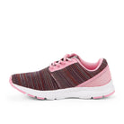 105592-67-poppy-3_ec9b876a-4cd5-4a11-952c-a64306812544-Poppy-Junior Kids Athletic Shoes-system-Yellow Shoes
