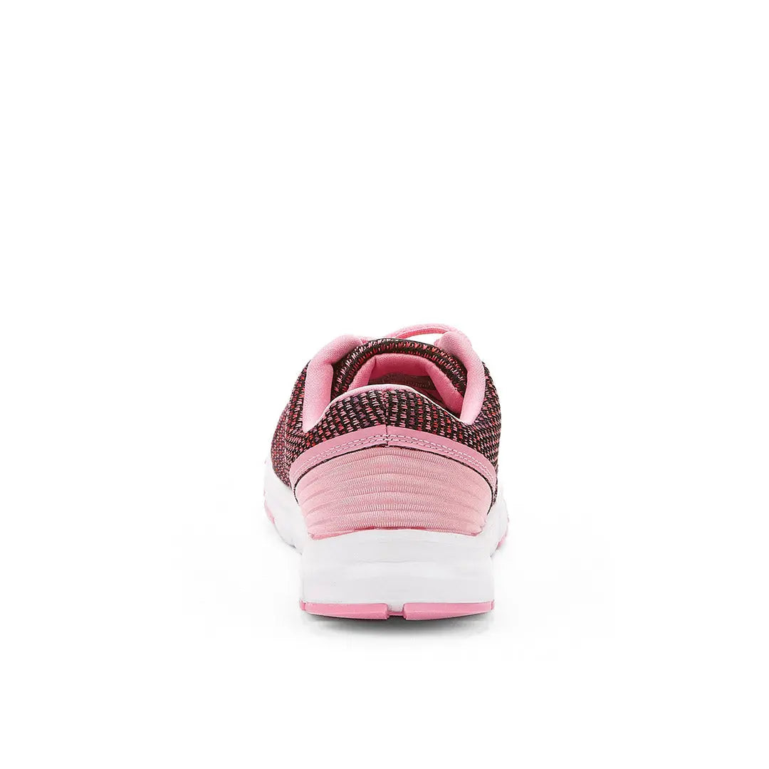 Yellow Shoes | Junior Kids Athletic Shoes | Poppy | 105592-67-poppy-4_15c2aff7-80e2-4631-9b18-b6bde15ab366-Poppy-Junior Kids Athletic Shoes-system-Yellow Shoes