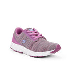 105592-97-poppy-1_c48d62d5-df53-470f-92aa-f3ec00b571fa-Poppy-Junior Kids Athletic Shoes-system-Yellow Shoes