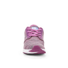 105592-97-poppy-2_ed0e01f0-c4f3-4b6b-aa3d-9368da9a041b-Poppy-Junior Kids Athletic Shoes-system-Yellow Shoes