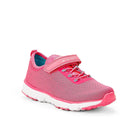 105594-68-lollipop-1_55fd75c5-35b7-4f49-b9b4-82ea80f9570e-Lollipop-Toddler Kids Athletic Shoes-system-Yellow Shoes
