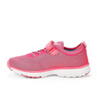 105594-68-lollipop-3_a518aa90-95f5-4c82-aee3-45bfe026c538-Lollipop-Toddler Kids Athletic Shoes-system-Yellow Shoes