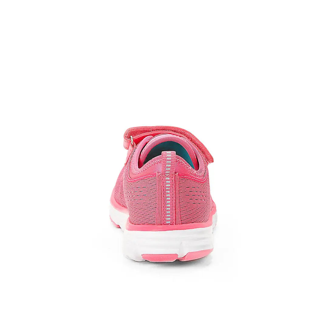 Yellow Shoes | Toddler Kids Athletic Shoes | Lollipop | 105594-68-lollipop-4_f599c418-be12-4e16-84ec-6be01bfba94e-Lollipop-Toddler Kids Athletic Shoes-system-Yellow Shoes
