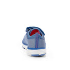 105594-97-lollipop-4_709872f1-6f08-4b55-96c3-5186fec06818-Lollipop-Toddler Kids Athletic Shoes-system-Yellow Shoes