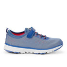 105594-97-lollipop_9886cbd2-462e-40dd-99c3-24c5526c07ca-1495300077-Lollipop-Toddler Kids Athletic Shoes-system-Yellow Shoes