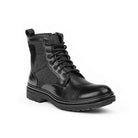 105599-01-zeitgeist-1_4d6c4552-8e6f-4583-84e2-ab906bc0a93c-Zeitgeist-Men's Fashion Light Boots-riverstone-Yellow Shoes