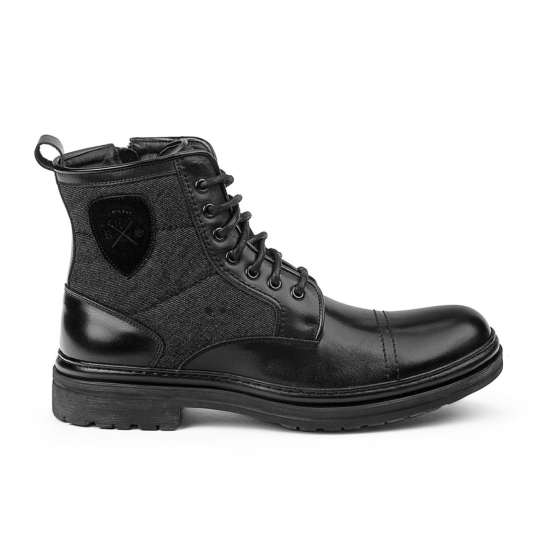 105599-01-zeitgeist_6f2cfdd3-efaa-432e-88fc-d69459b18d33-1502900044-Zeitgeist-Men's Fashion Light Boots-riverstone-Yellow Shoes