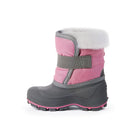 105600-68-camelia-3_acba37de-1101-4014-9447-1e34ee5e6a98-1495500040-Camelia-Baby Girls Winter Boots-Snow Blast-Yellow Shoes
