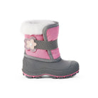 105600-68-camelia_bc58b1b2-50f8-46fc-a6f2-5ea0e513faad-Camelia-Baby Girls Winter Boots-Snow Blast-Yellow Shoes