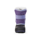 105600-97-camelia-2-Camelia-Baby Girls Winter Boots-Snow Blast-Yellow Shoes