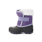 105600-97-camelia-3-Camelia-Baby Girls Winter Boots-Snow Blast-Yellow Shoes