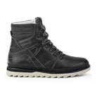 105603-47-ricochet-1502400044-Ricochet-Men's Fashion Light Boots-Riverstone-Yellow Shoes