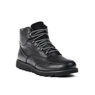 105604-01-truculent-1_3e114af6-880e-4df3-bcbc-fcedc7f96f6c-Truculent-Men's Fashion Light Boots-Riverstone-Yellow Shoes