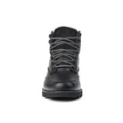 105604-01-truculent-2_28944e3c-9766-4966-80e7-4c6b5ec100d8-Truculent-Men's Fashion Light Boots-Riverstone-Yellow Shoes
