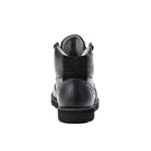 105604-01-truculent-4_d34454d9-5c5d-4b9e-98d4-ec4f7bcb1051-Truculent-Men's Fashion Light Boots-Riverstone-Yellow Shoes
