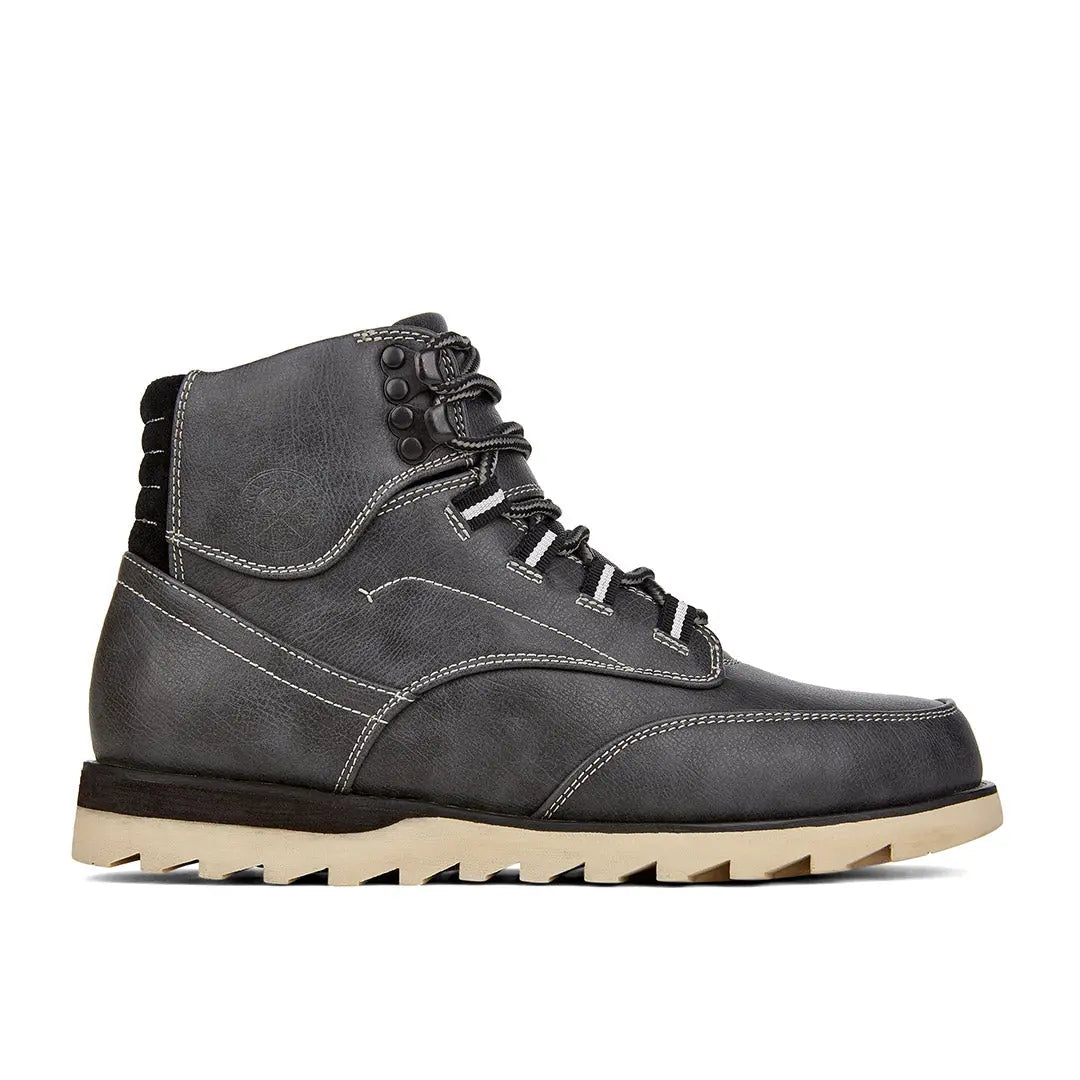 105604-05-truculent-01_d2efdaf7-df09-4e47-b798-330e8e925e78-1502500068-Truculent-Men's Fashion Light Boots-Riverstone-Yellow Shoes
