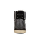 105604-05-truculent-05_d985437a-7341-4f4f-8037-b2c888cede62-Truculent-Men's Fashion Light Boots-Riverstone-Yellow Shoes