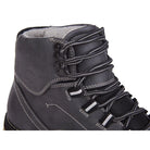 105604-05-truculent-06_0b16ddf0-eee8-4d02-a833-bc64d974ac13-Truculent-Men's Fashion Light Boots-Riverstone-Yellow Shoes