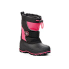 105605-57-cyclone-1_8f3d3be8-840f-4aa6-b363-e1e043134870-Cyclone-Toddler Kids Winter Boots-Snow Blast-Yellow Shoes