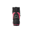 105605-57-cyclone-4_48cdb443-b15e-4240-b928-c9829fa7377d-Cyclone-Toddler Kids Winter Boots-Snow Blast-Yellow Shoes