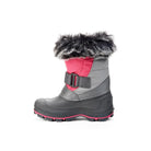 105606-05-snow-flurry-3_1caaac49-71a4-444b-b6f2-be612087845b-Snow flurry-Toddler Kids Winter Boots-Snow Blast-Yellow Shoes