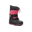 105607-57-winterhearts-1_09b11cab-f0f1-4c0f-b7ee-3db06afaa84a-Winter hearts-Toddler Kids Winter Boots-Snow Blast-Yellow Shoes
